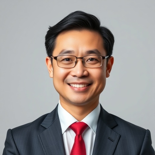 黄金影院CEO