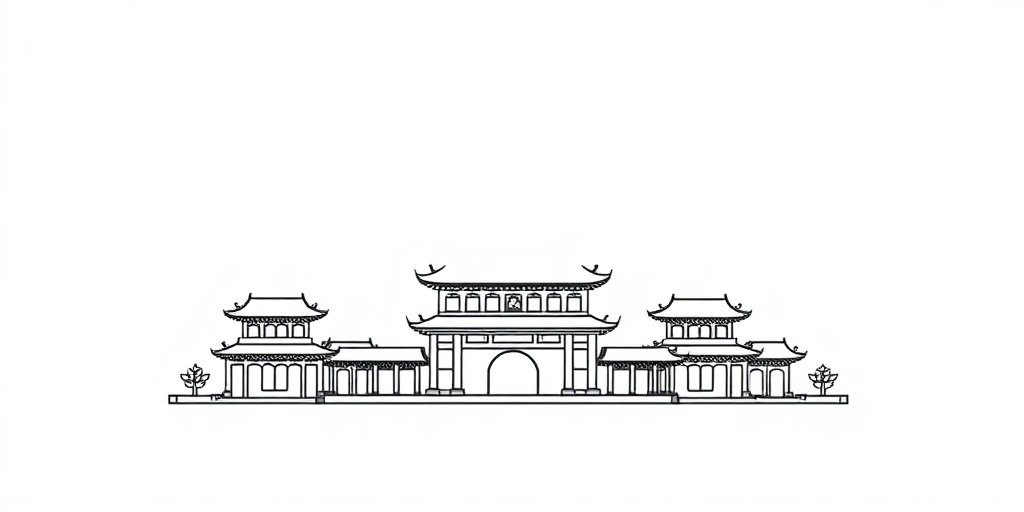 北京文化 - 黄金影院合作伙伴
