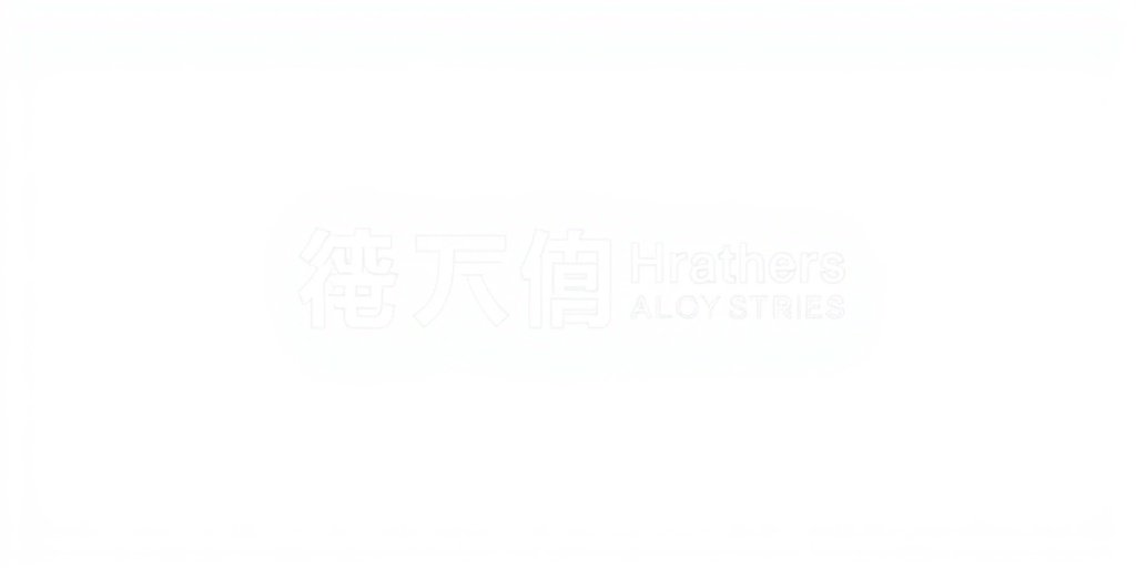 华谊兄弟 - 黄金影院合作伙伴