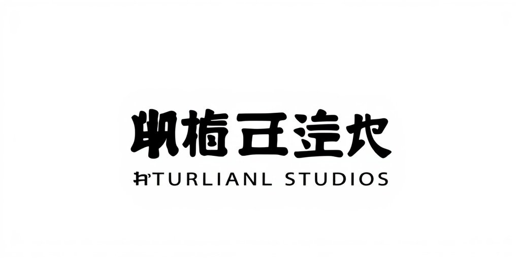 横店影视城 - 黄金影院合作伙伴